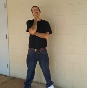 Meet your Posher, Danny